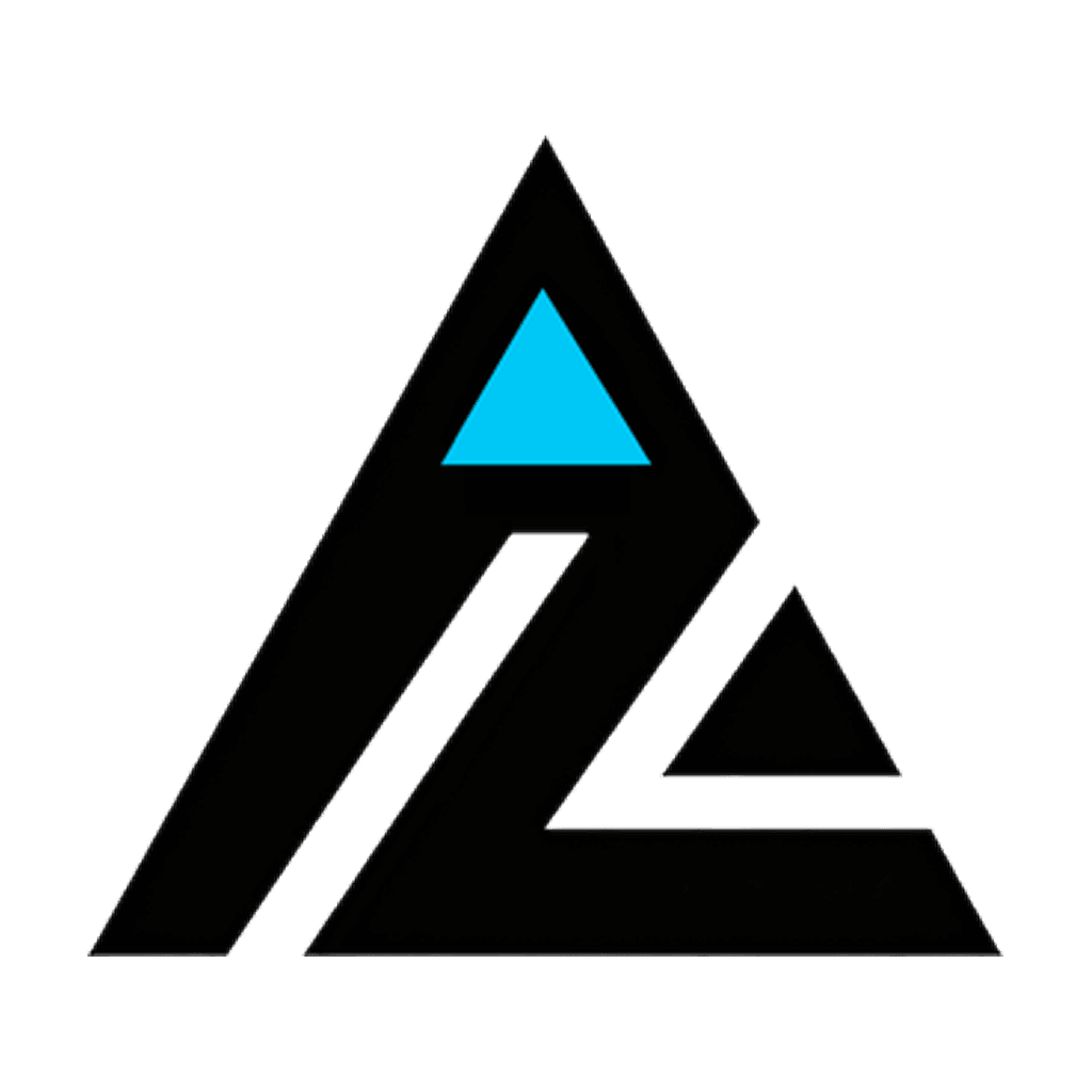 Zeta Space logo